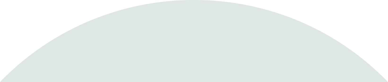 nexfinityllc.com
