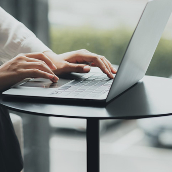 Administrative Support