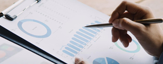 Payroll Processing & Compliance