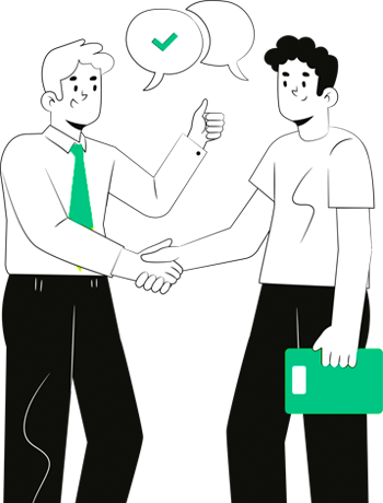 nexfinityllc.com