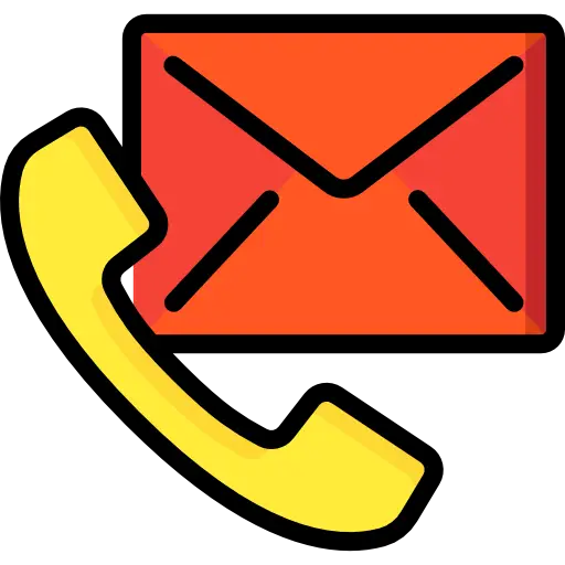 1033949 1033949