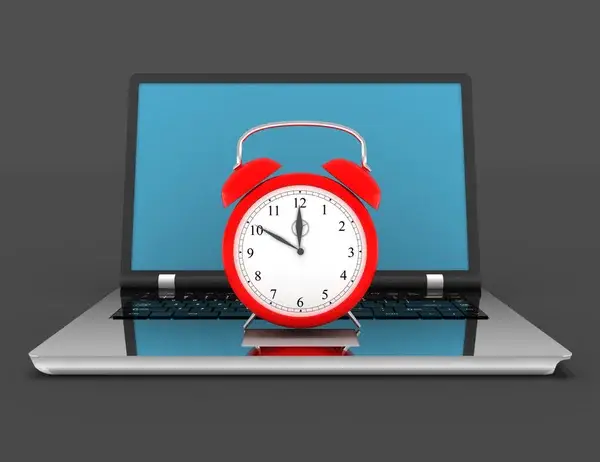 depositphotos_121065486-stock-photo-laptop-and-clock-3d-illustration depositphotos_121065486-stock-photo-laptop-and-clock-3d-illustration