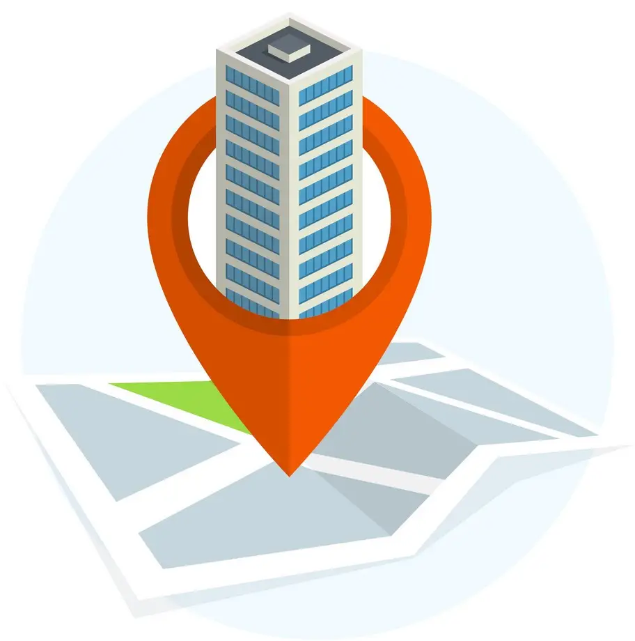 location-icon-locating-your-business-vector-5994819 location-icon-locating-your-business-vector-5994819